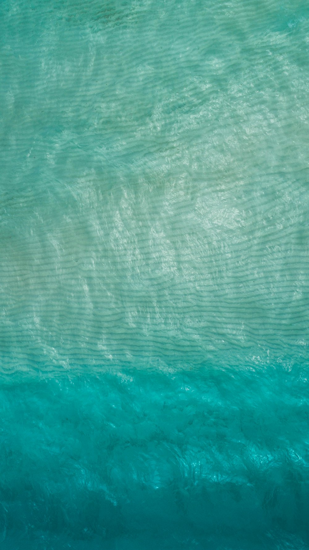 foto ravvicinata di stoffa verde