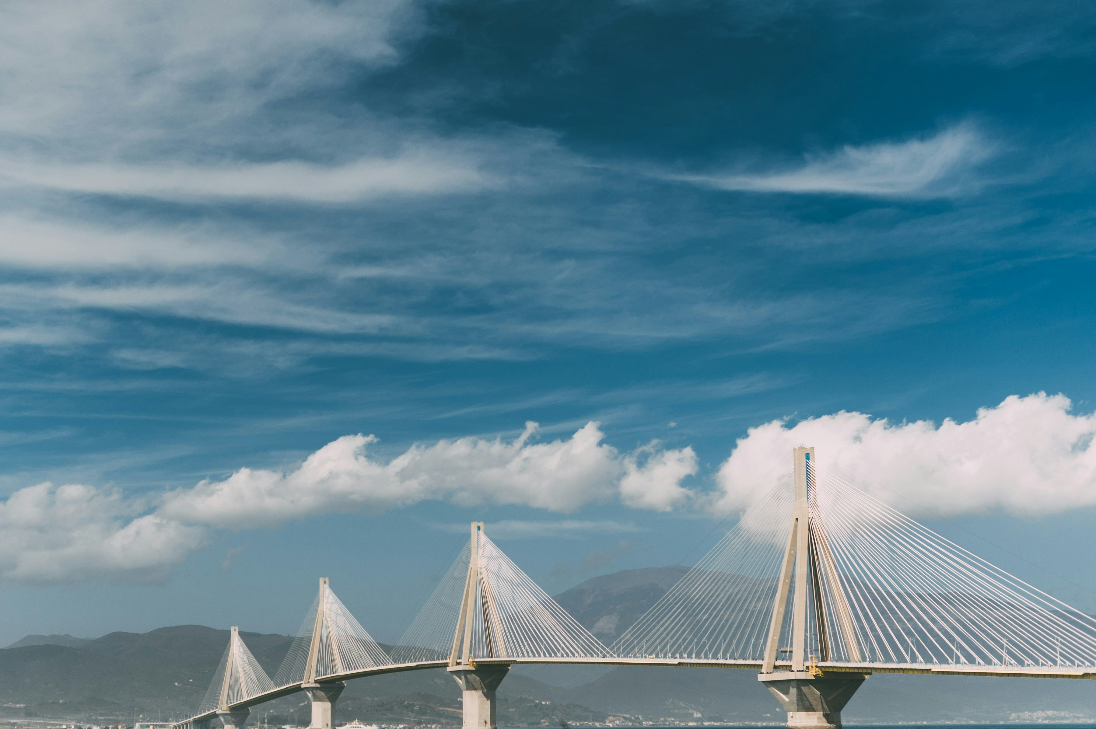 Photo by angelopantazis