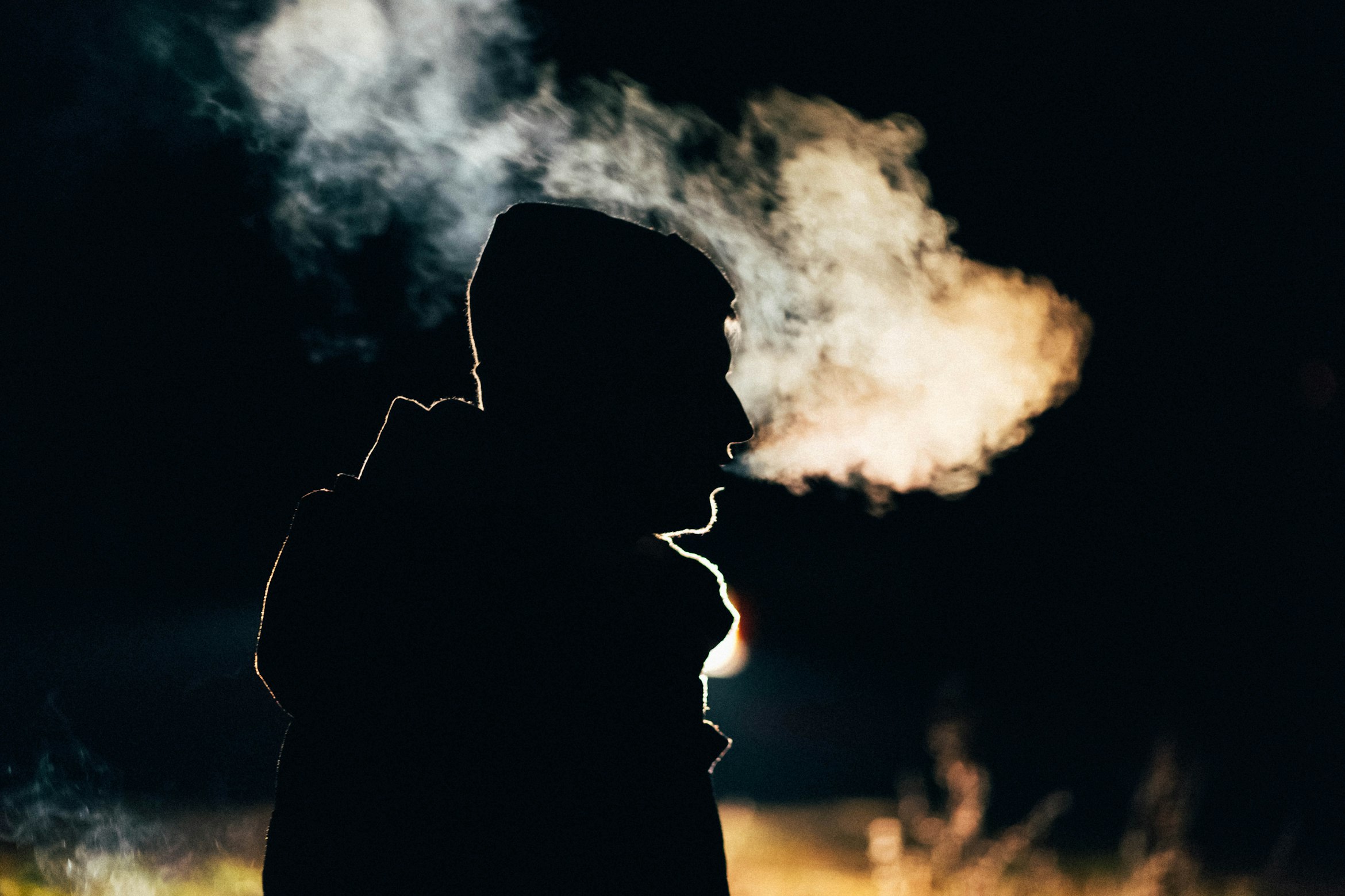 Photo by [Pavel Lozovikov](https://unsplash.com/photos/silhouette-photography-of-man-HYovA7yPPvI) on [Unsplash](https://unsplash.com/)