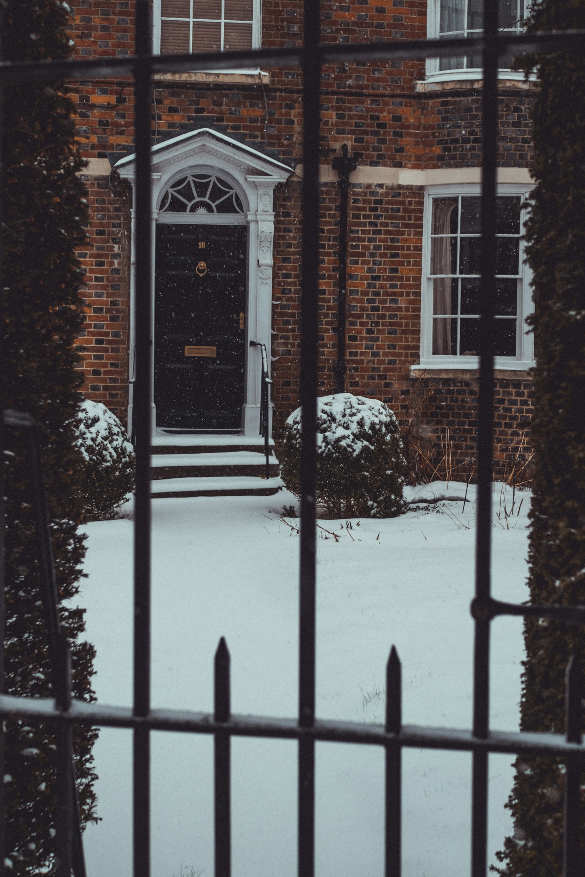 woman wearing yellow long-sleeved dress under white clouds and blue sky during daytime