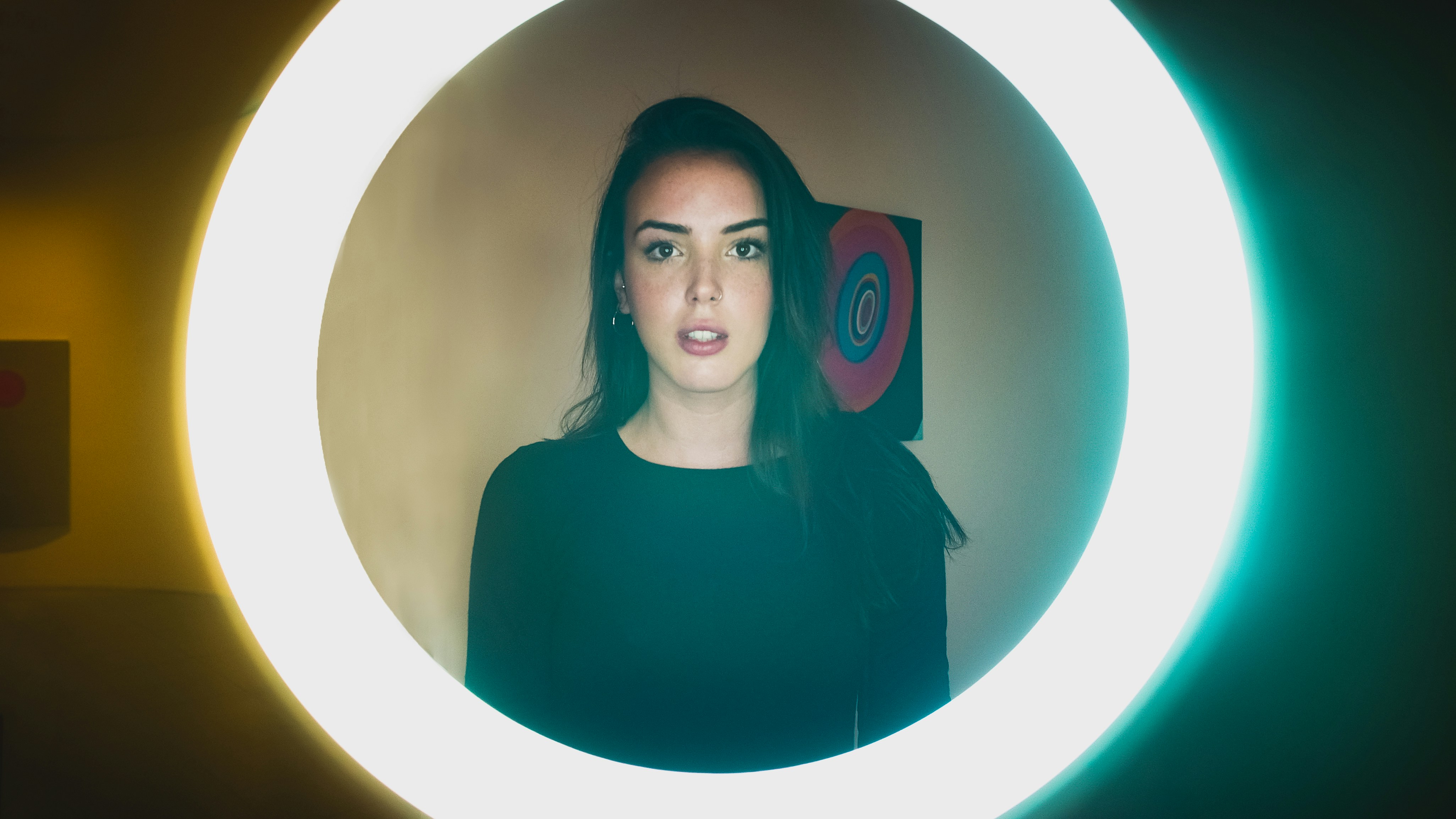 5 Essential Strategies for Harnessing the Creator Economy in Asia