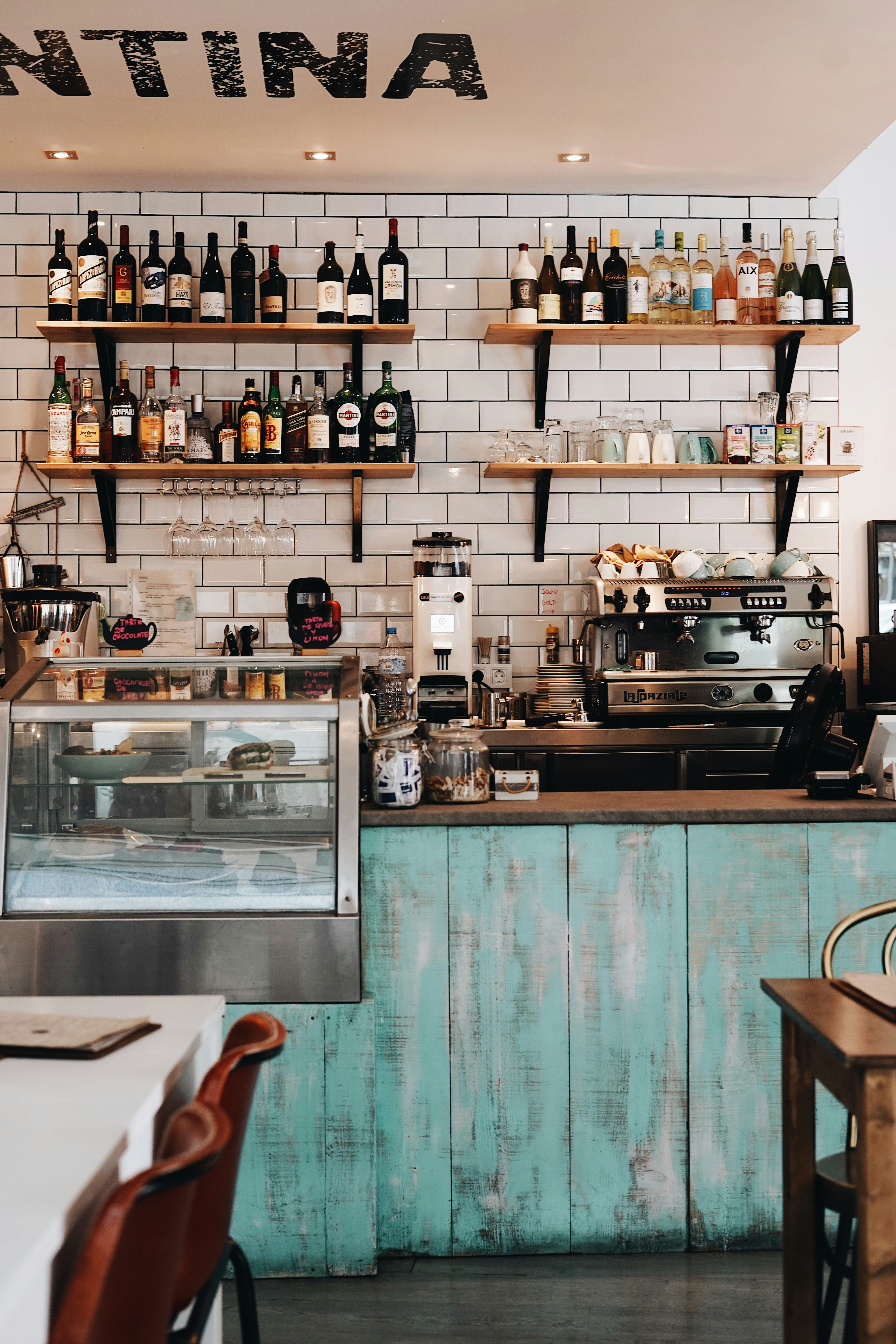 Définition de café Dictionnaire français