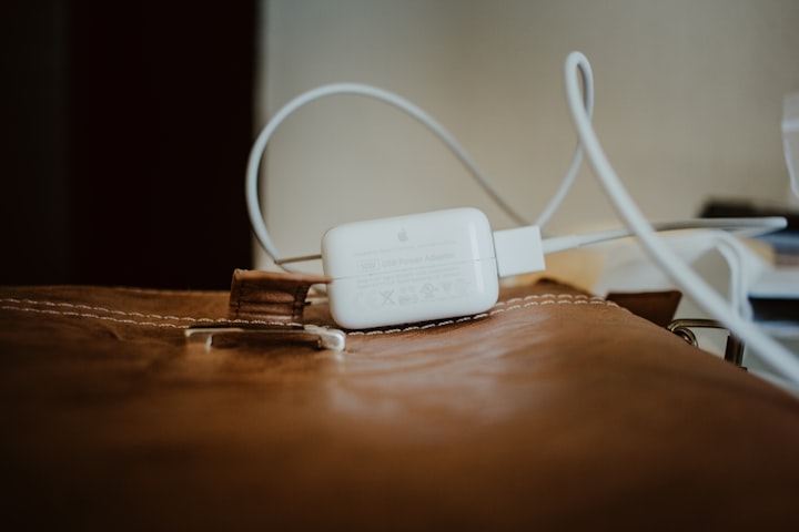 How to Find the Best Charger for Your Devices