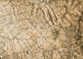 map illustration