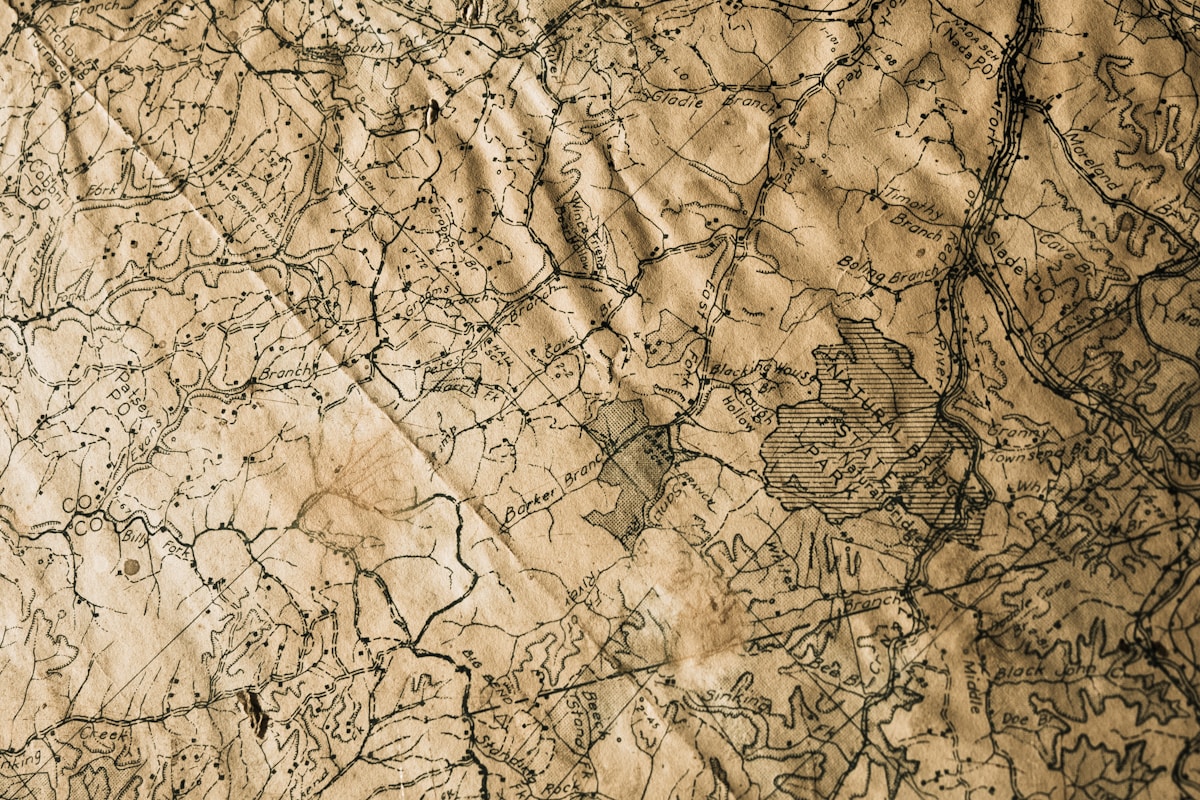 Reolink CX810 PoE Camera