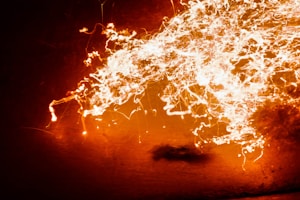 Midnight Synth Sample Pack