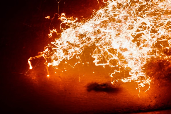 Midnight Synth Sample Pack