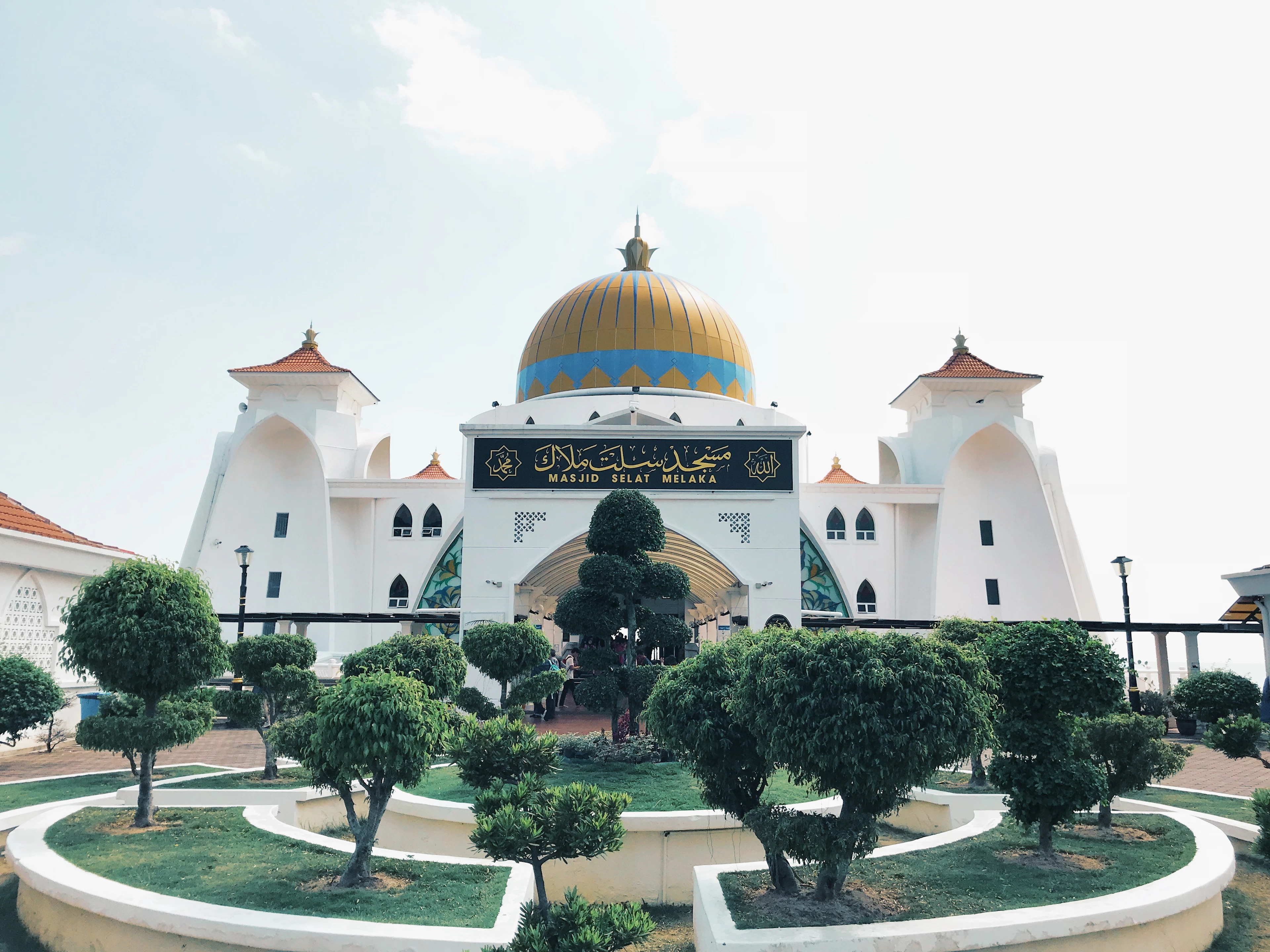 Melaka