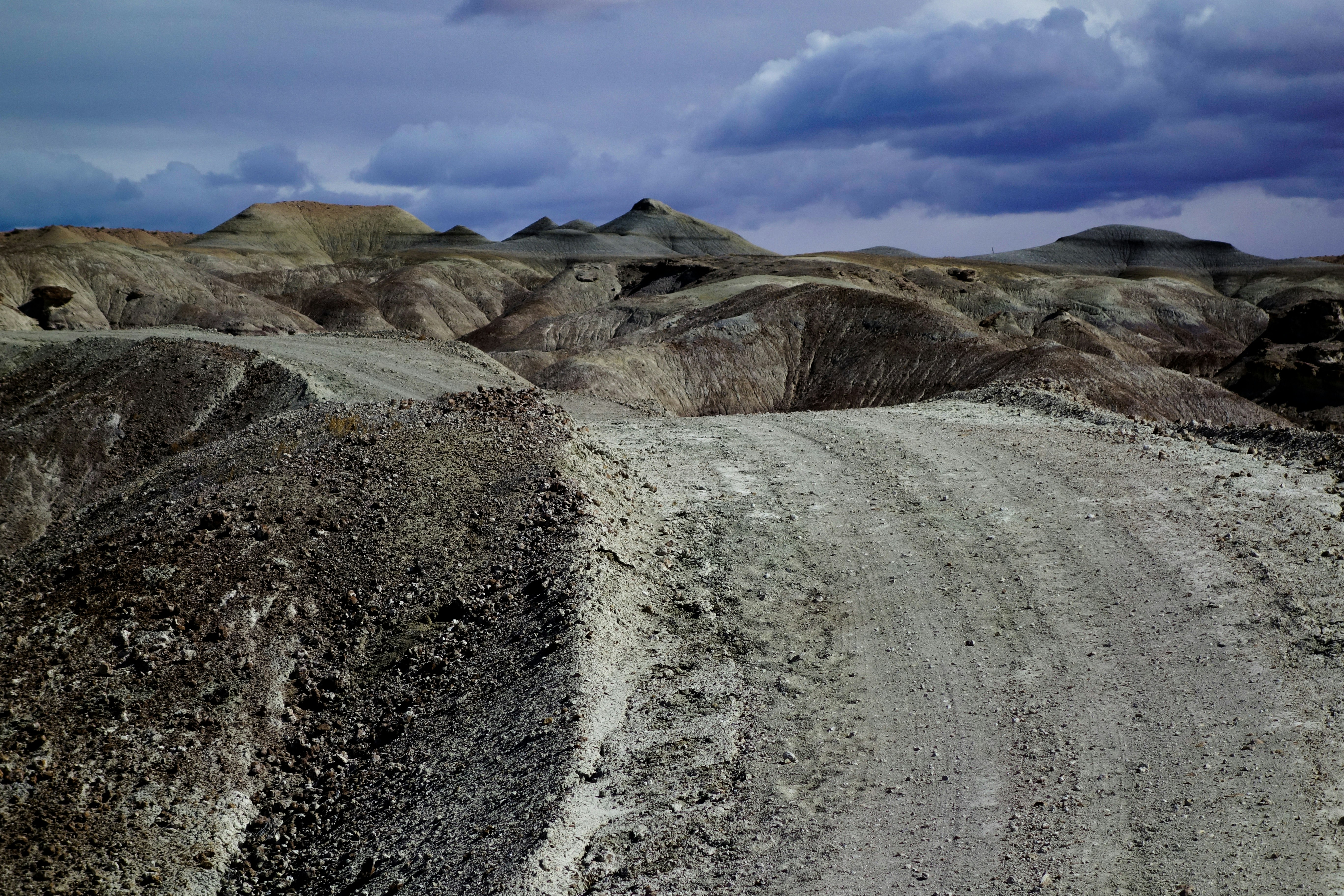 Photo by worldsbetweenlines