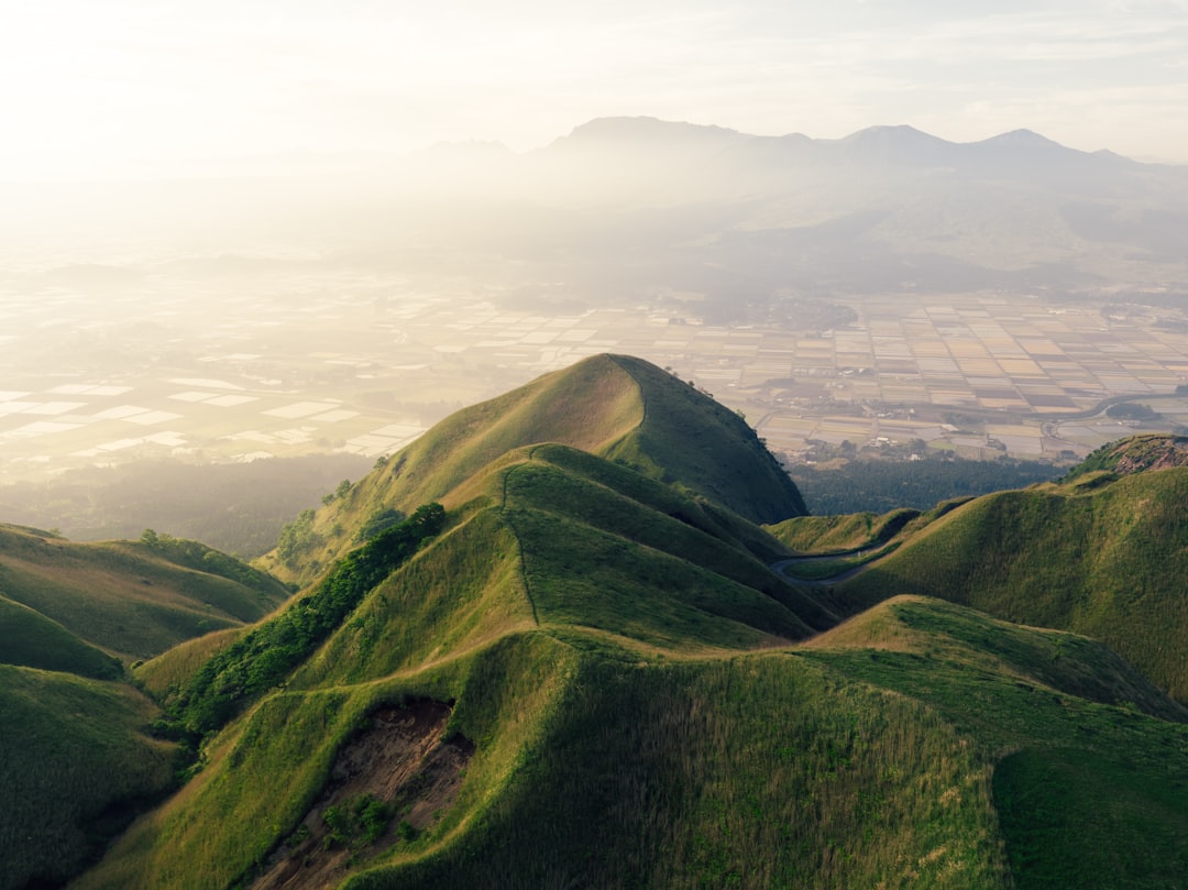 7 Kid-Friendly Attractions in Japan Beyond