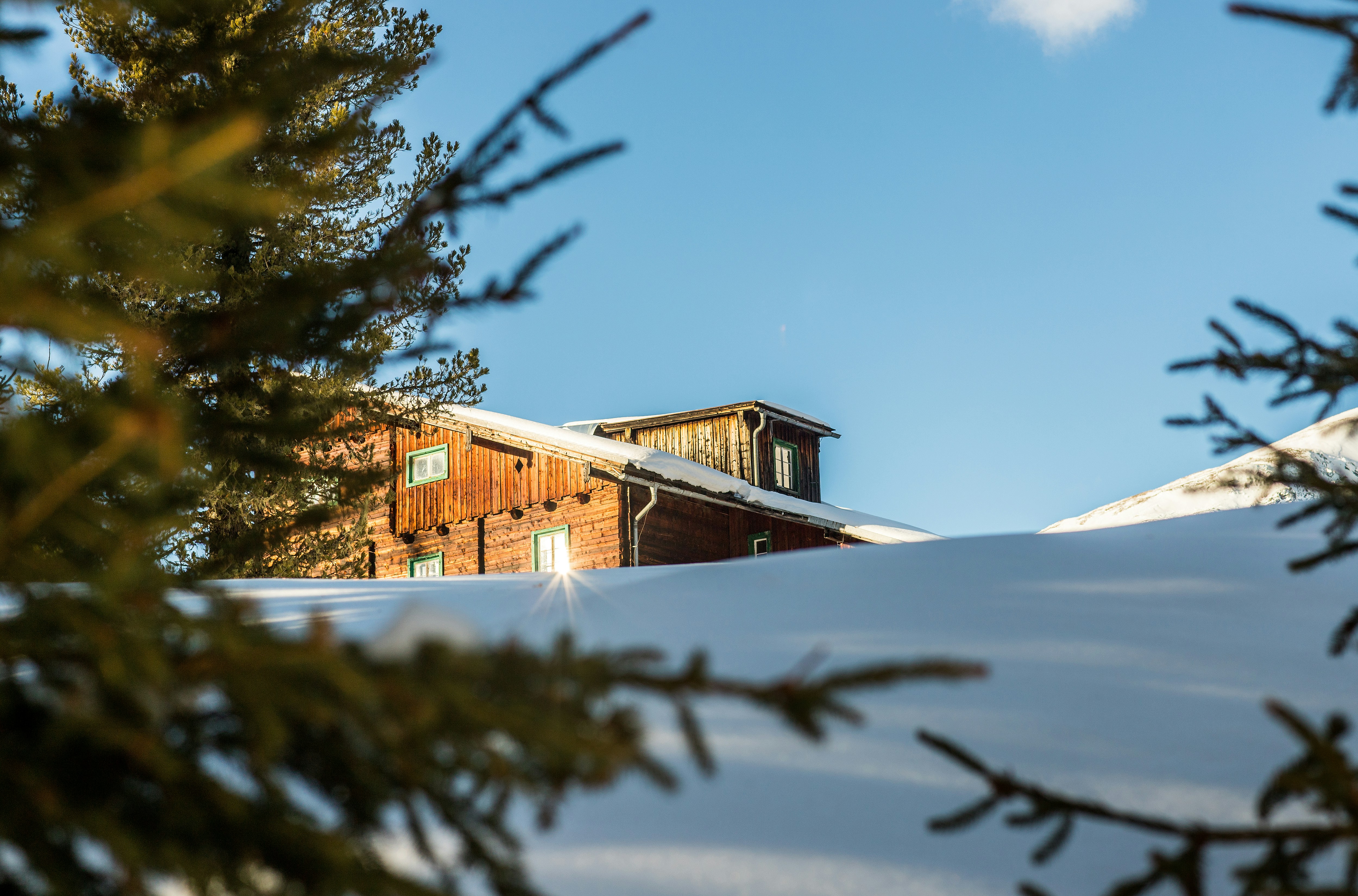 Photo by lensshooter