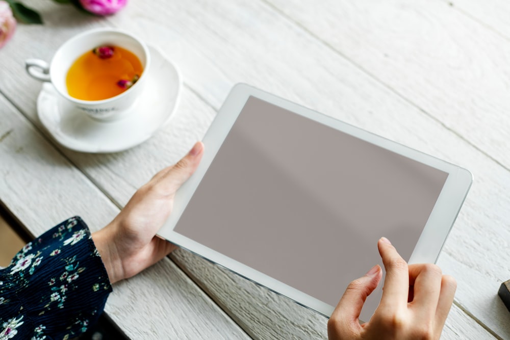 Find Out How To Choose The Best Wedding Album For You 5