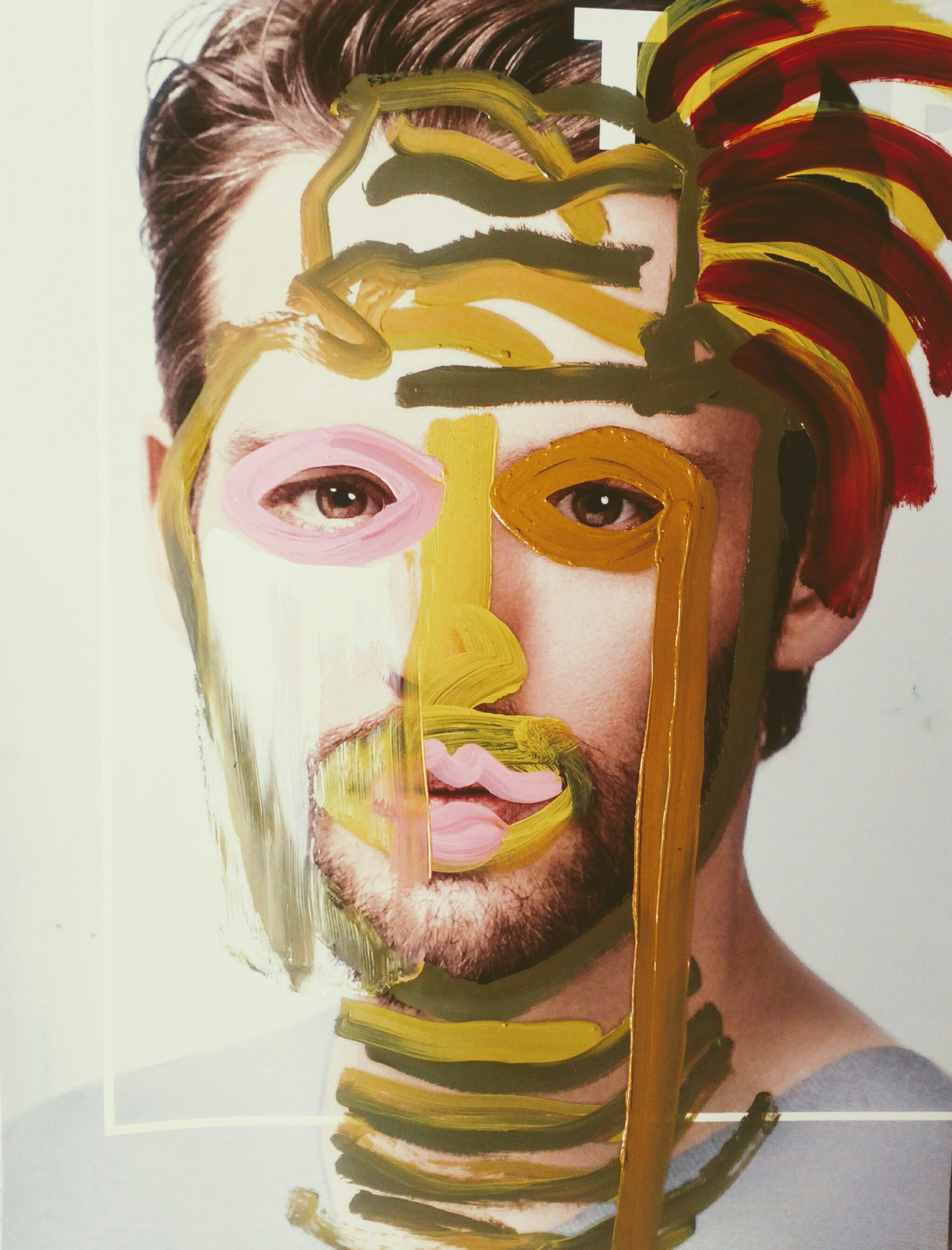 When you are on your way to home