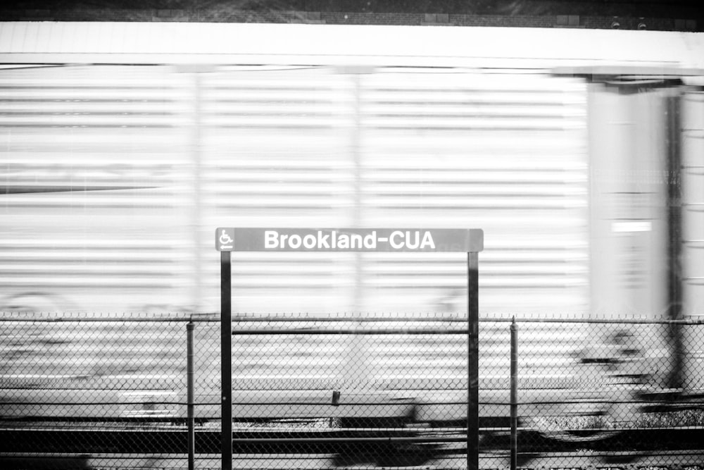 Brookland-CUA