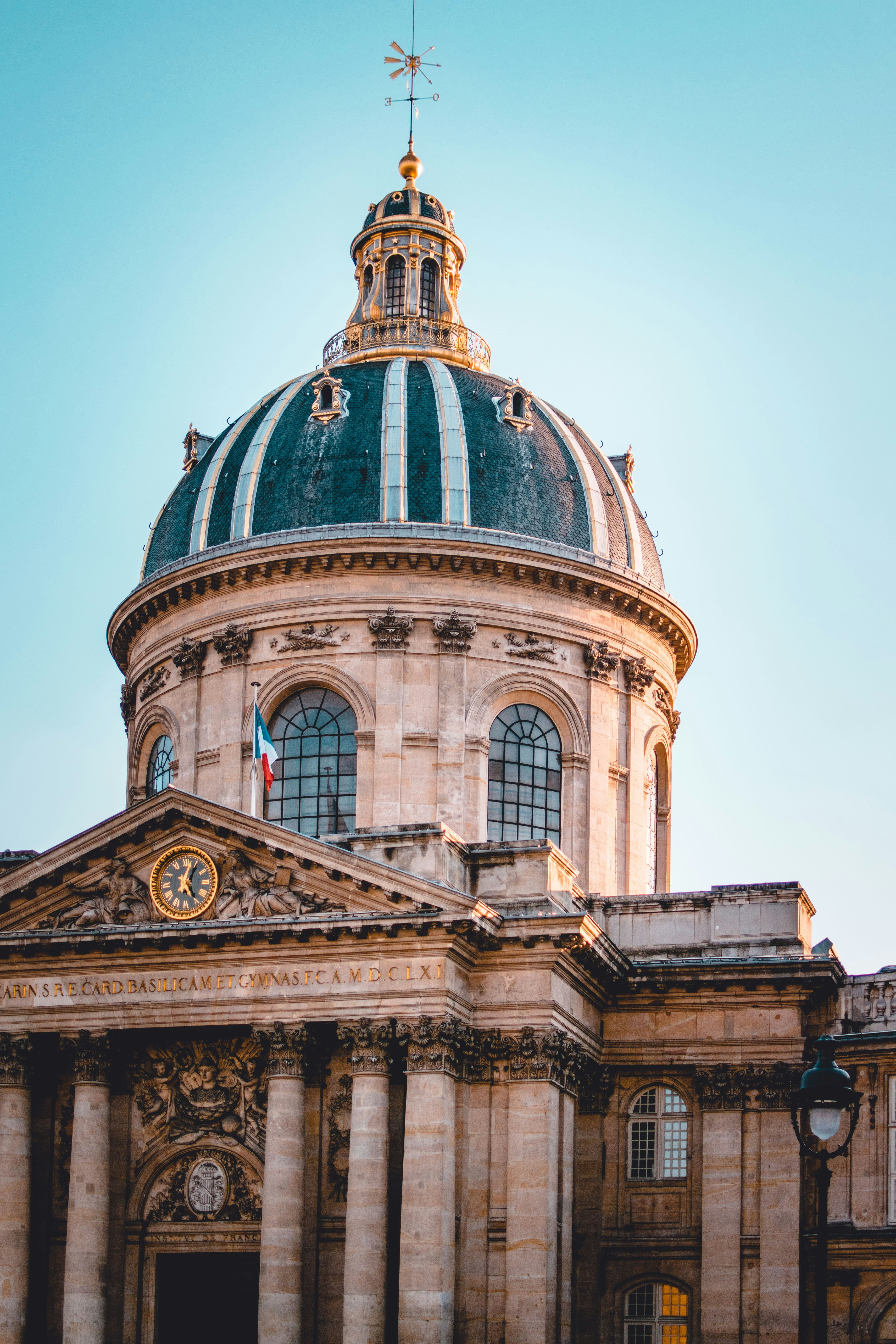 Photo by danylo_in_nl