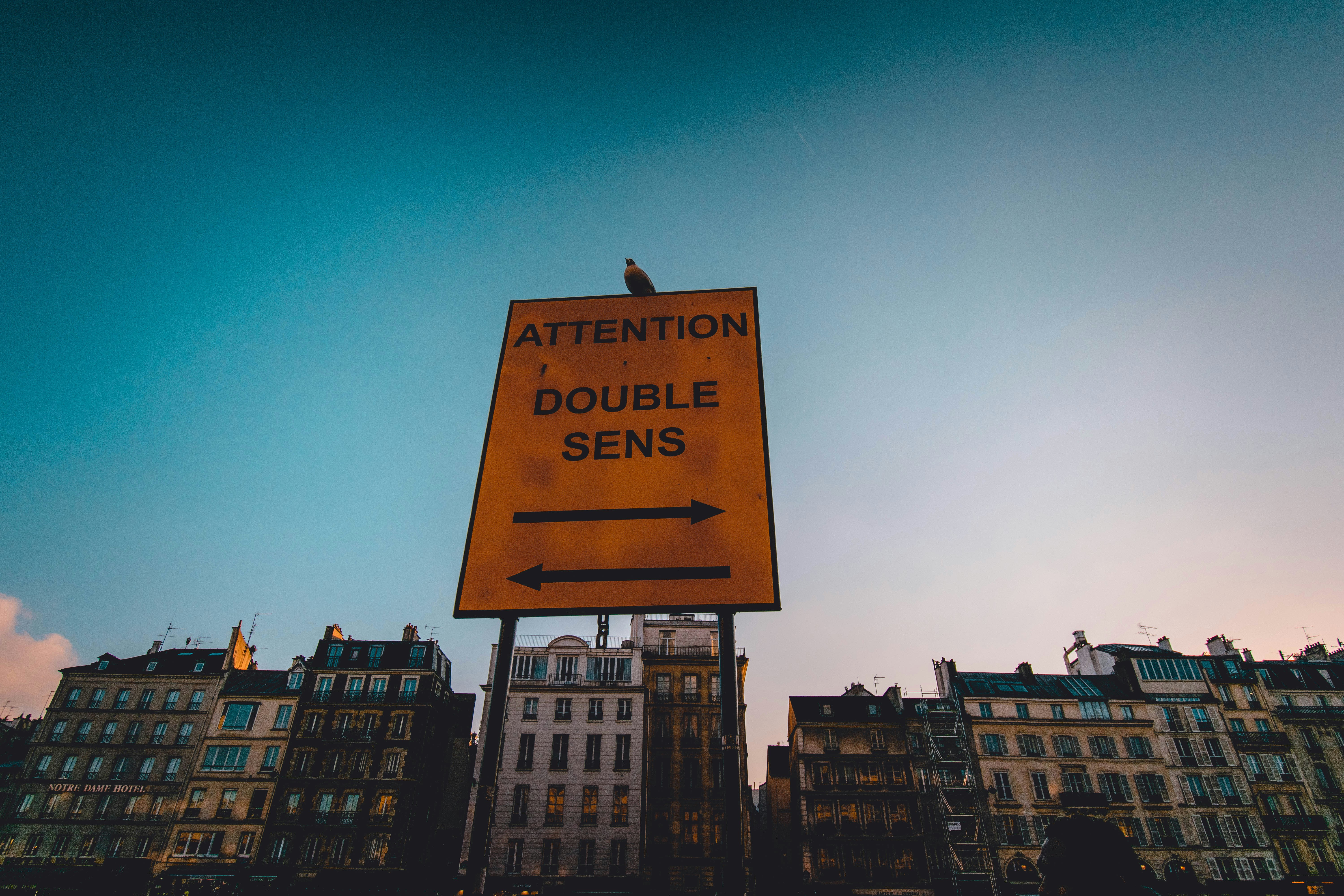 Are There Specific Signs That Indicate Someone is Genuinely Interested in Me?