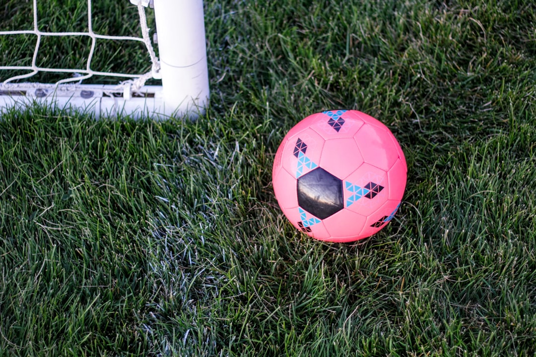 Best Soccer Ball For Kids Based On Customer Ratings