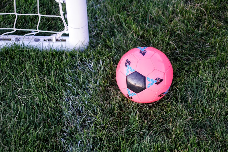 Goal Chunking