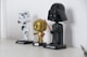 star wars bobbleheads - bobblehead day - January 7