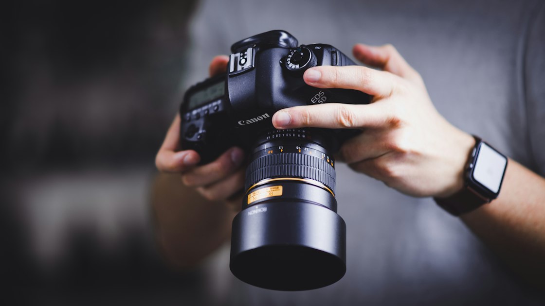 Kit de softbox LED para fotografía de arte en estudio doméstico
