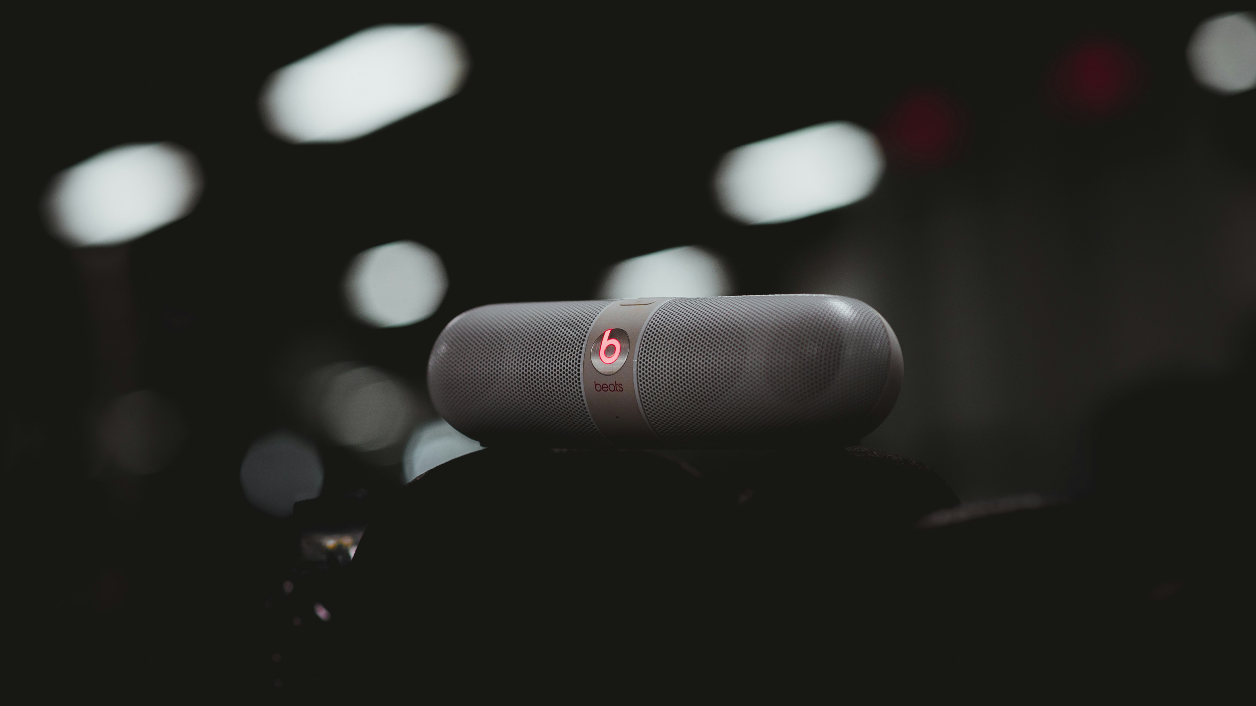 Unlocking The Mystery Of Binaural Beats: Can They Help You Sleep?