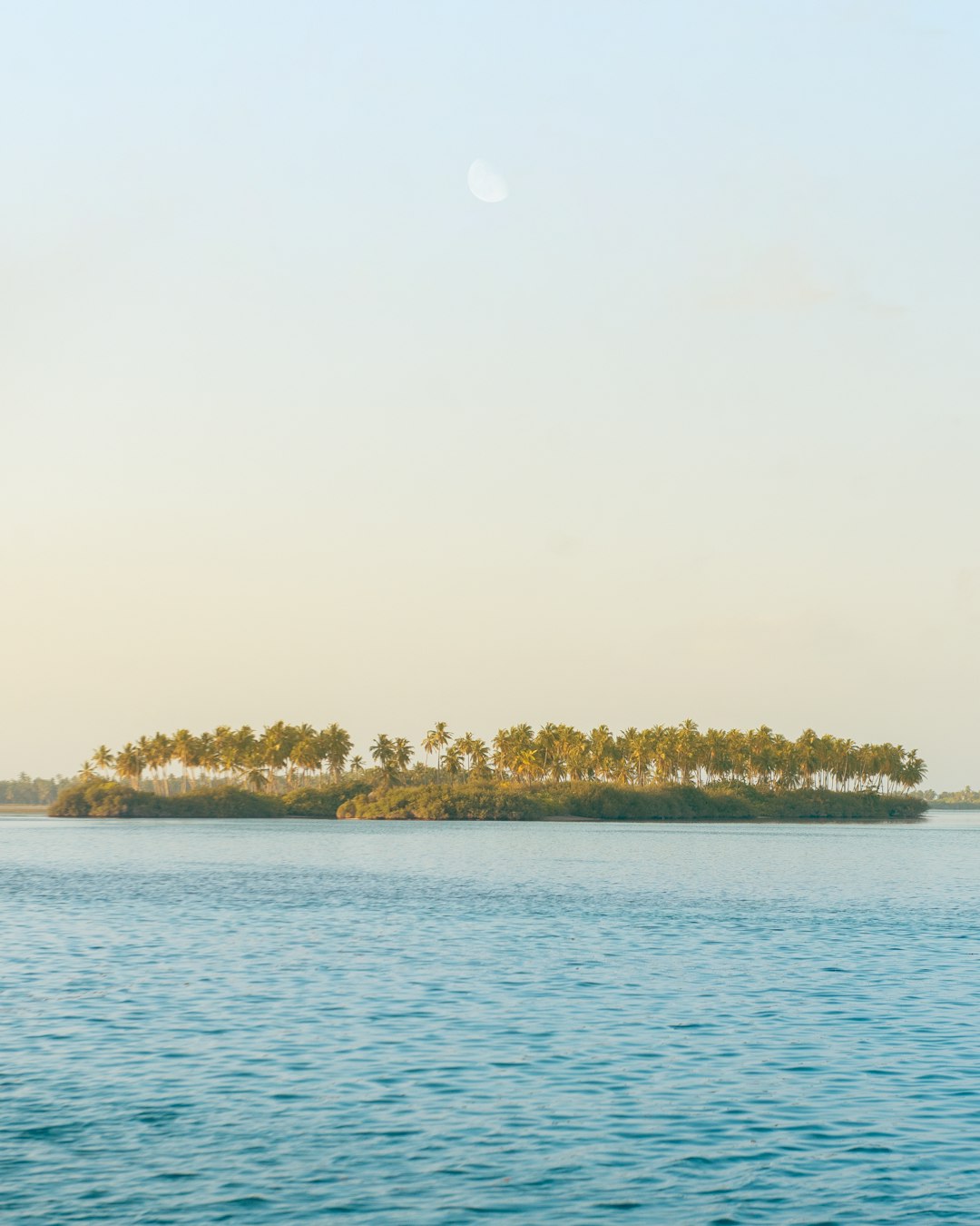 Natural landscape photo spot Hithadhoo Maldives