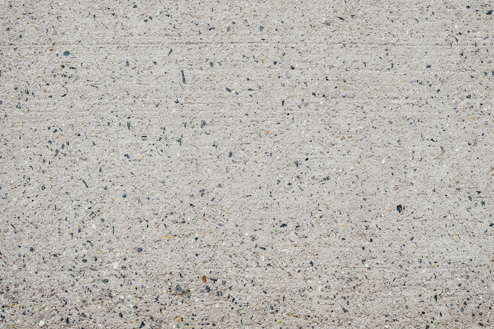 Microcement, Terrazzo and Fluted Wood: The Surfaces Trending in Singapore Homes