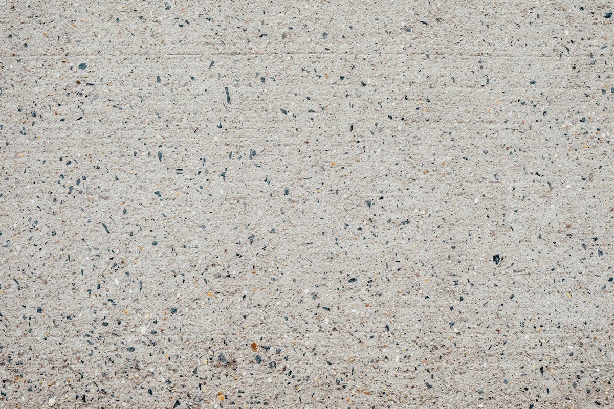 granite countertops in Brooklyn Park, by Minnesota