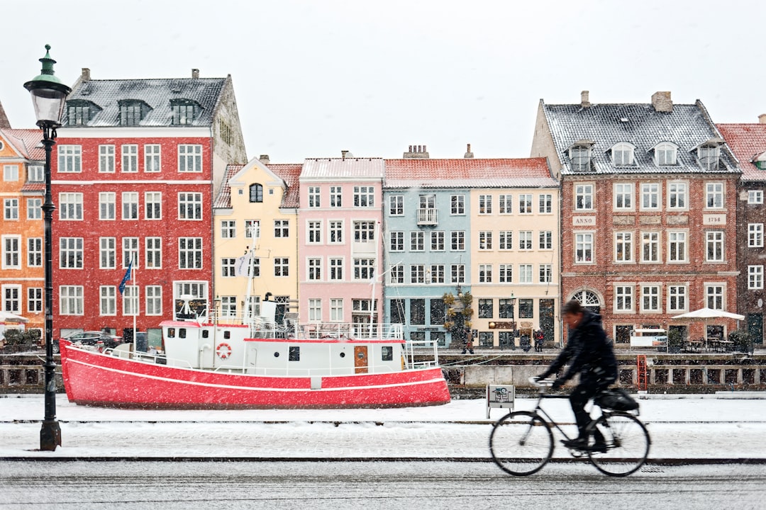 Copenhagen Like a Local: The Insider&#8217;s Guide to Experiencing Denmark&#8217;s Capital City