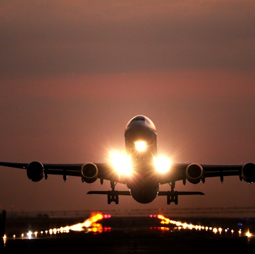 envios aereo de china a venezuela puerta a puerta