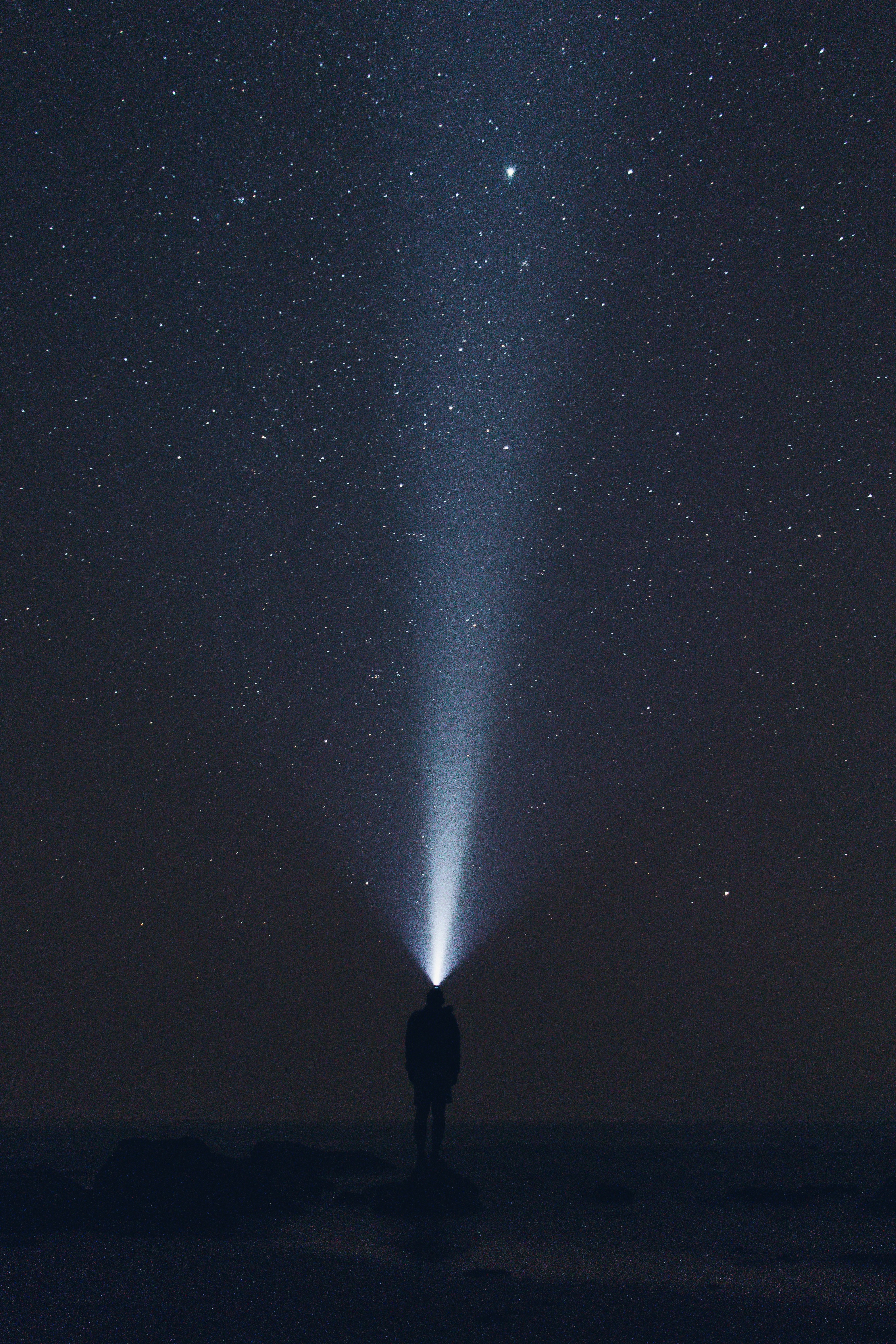 Photo by soroushkarimi