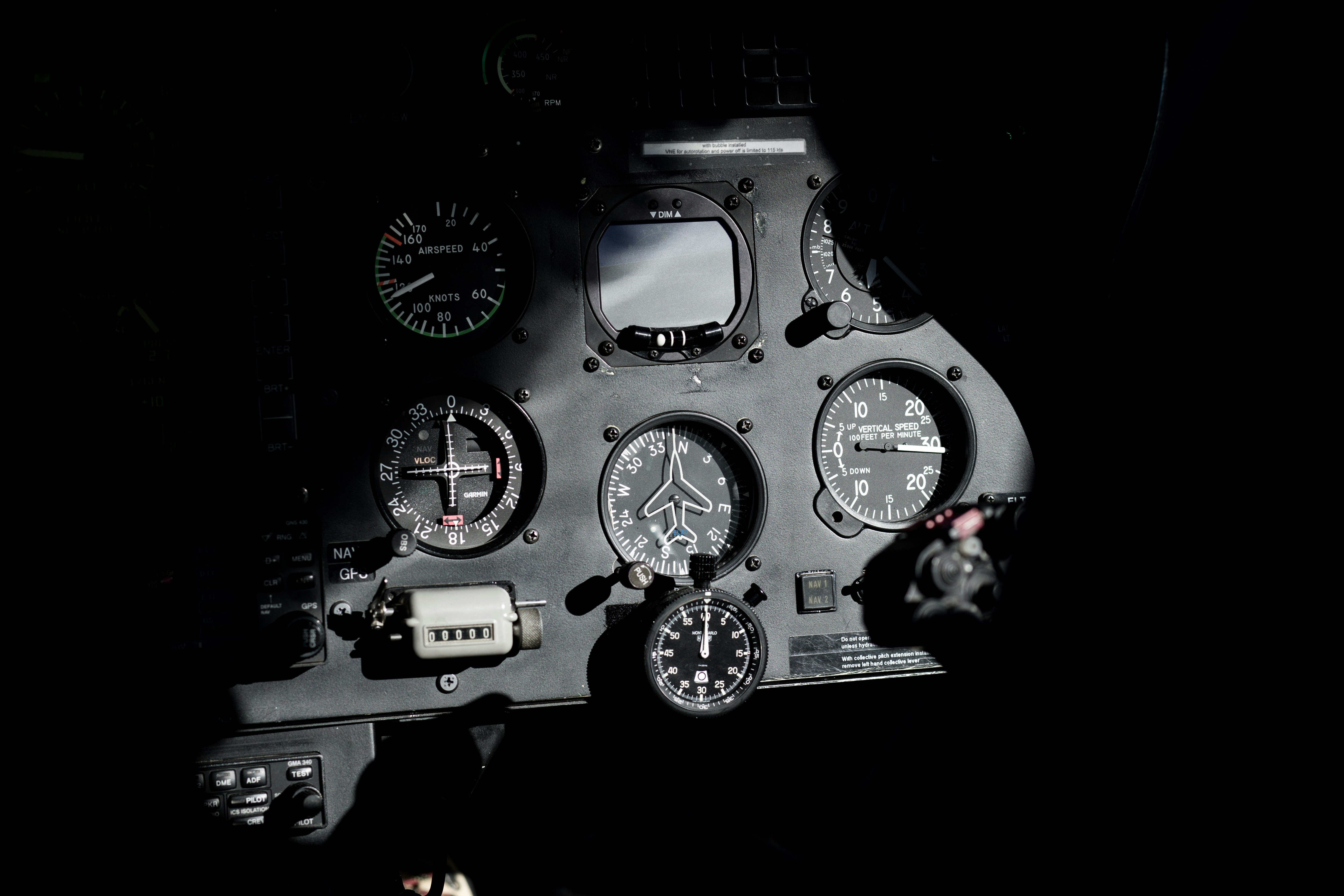 Revolutionize Aviation Industry with FlightPro