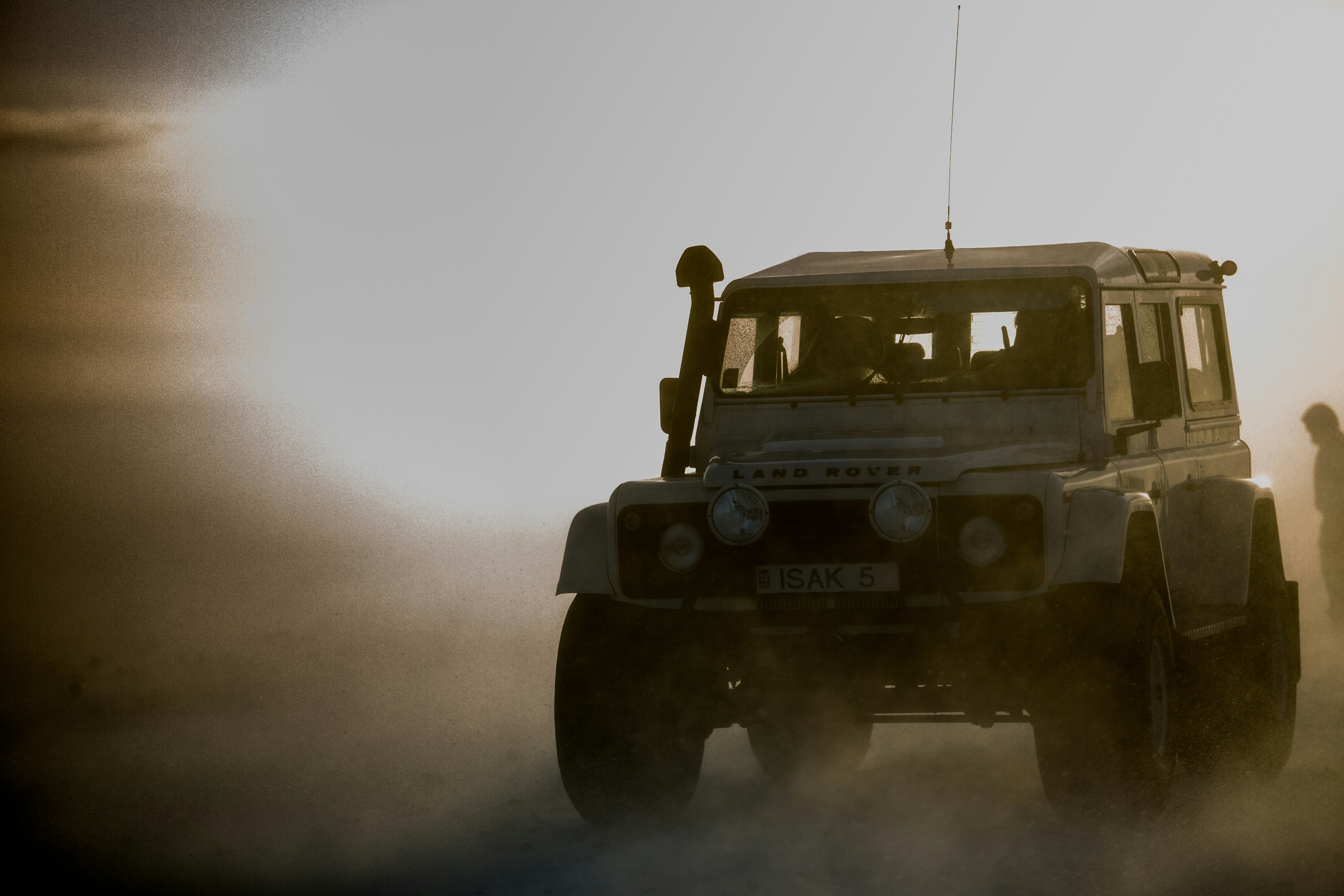 爱上特种兵全集免费观看网站，爱上特种兵全集免费观看网站25到40