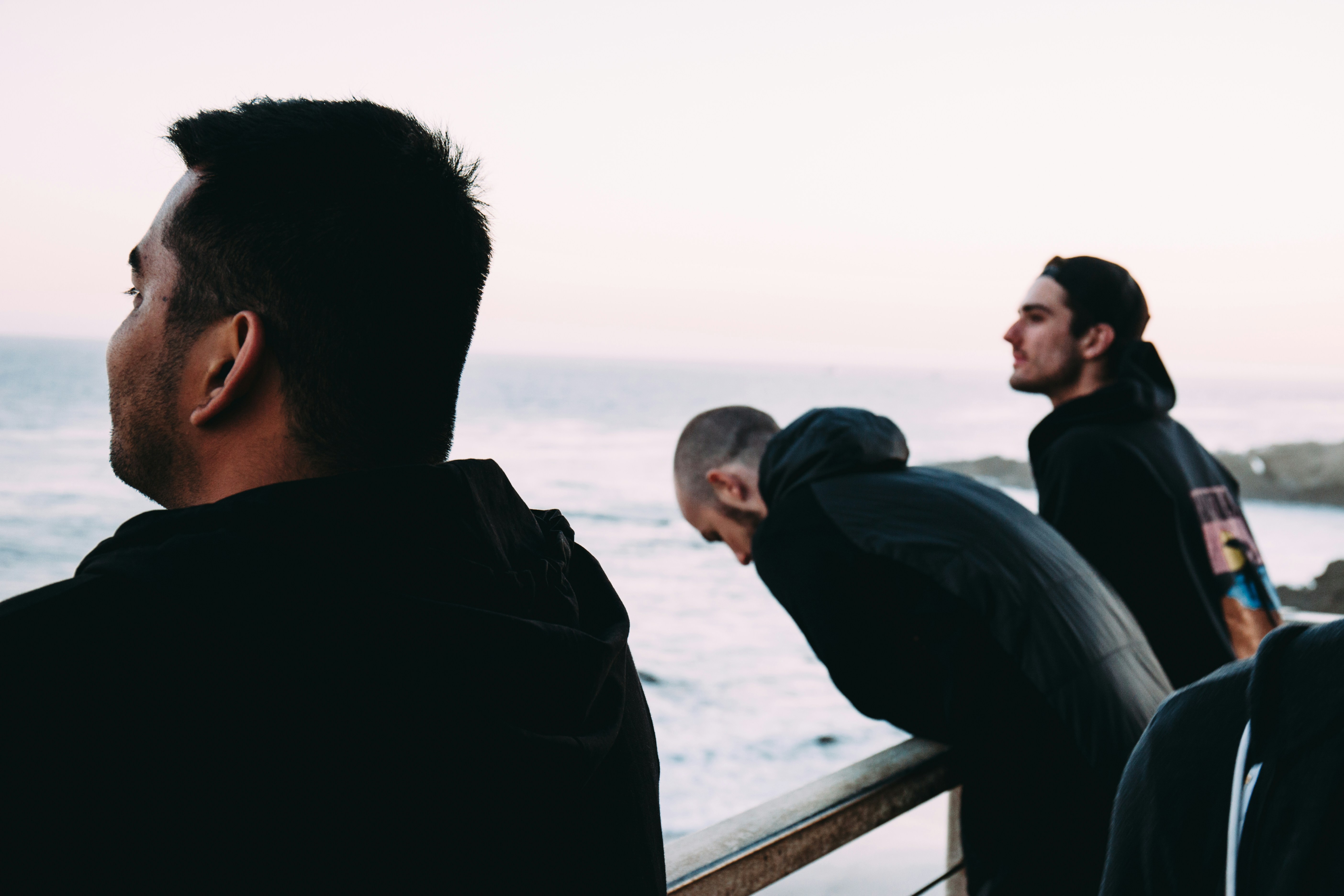 短影片的字幕設計：字體大小與位置，打造吸睛觀看體驗的關鍵心法：字幕位置：別讓內容被遮擋！