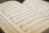 shallow focus photography of musical note book