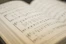 shallow focus photography of musical note book