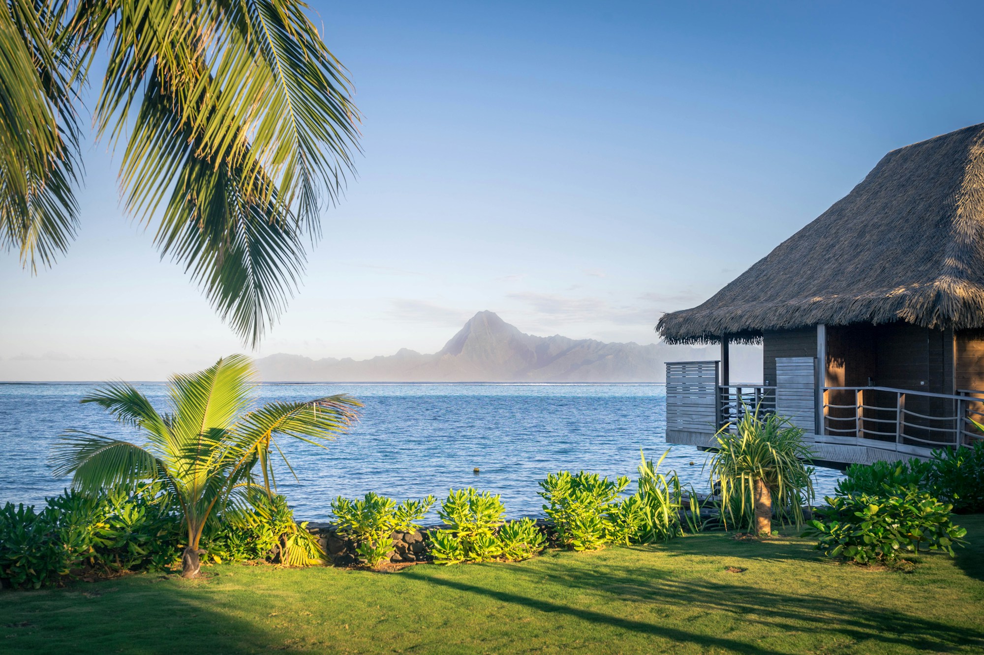 Papeete: Exploring Local Culture & Traditions