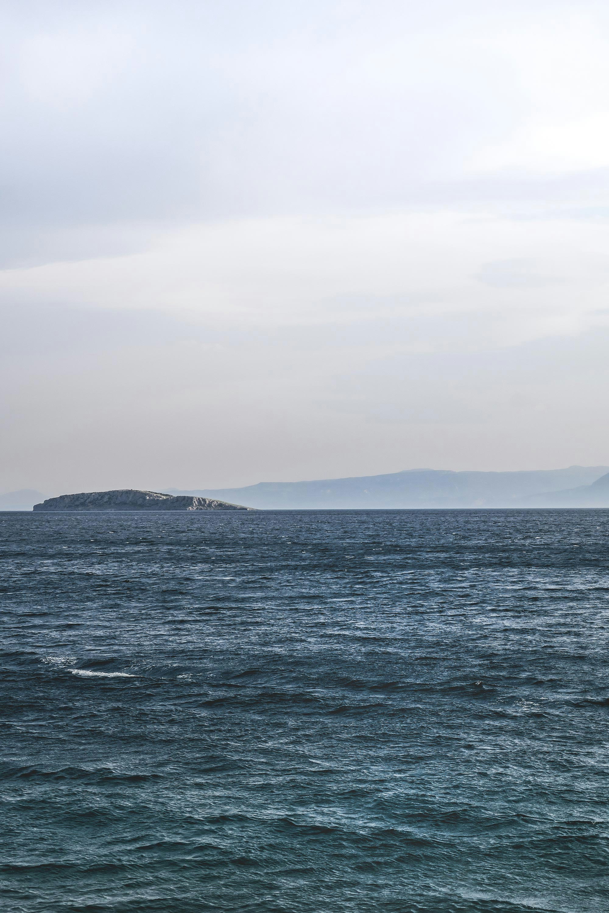 Photo by paulpastourmatzis