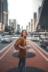 mulher em são paulo medy consolação