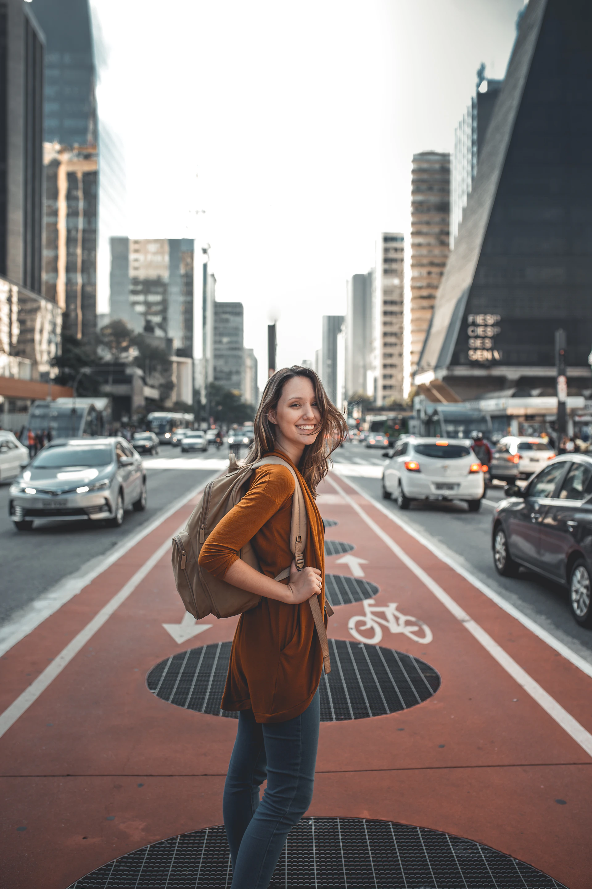 Zoho Analytics for travel agency Zoho Analytics for travel agency