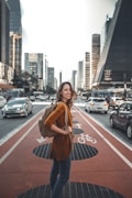 Moving to Portugal: The Real Cost of Living in 2026