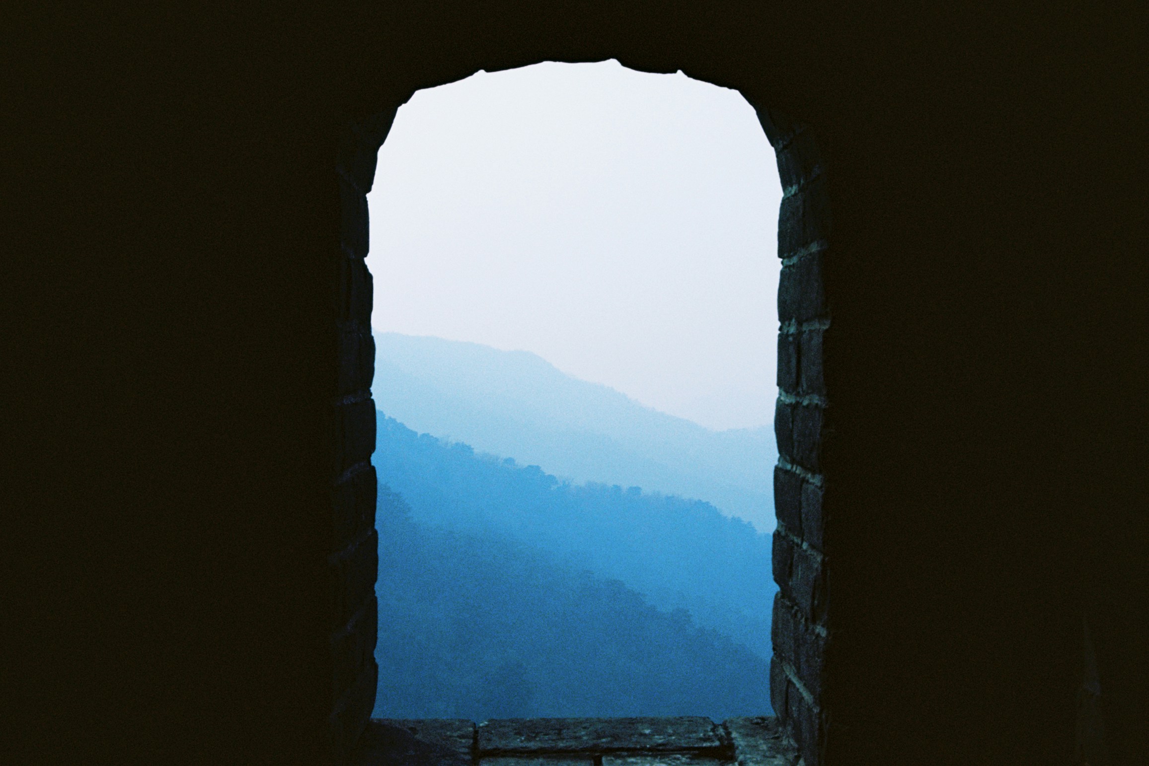 长城电影在线观看，长城电影在线观看完整版免费