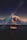 sailboat sailing near snowcapped mountains