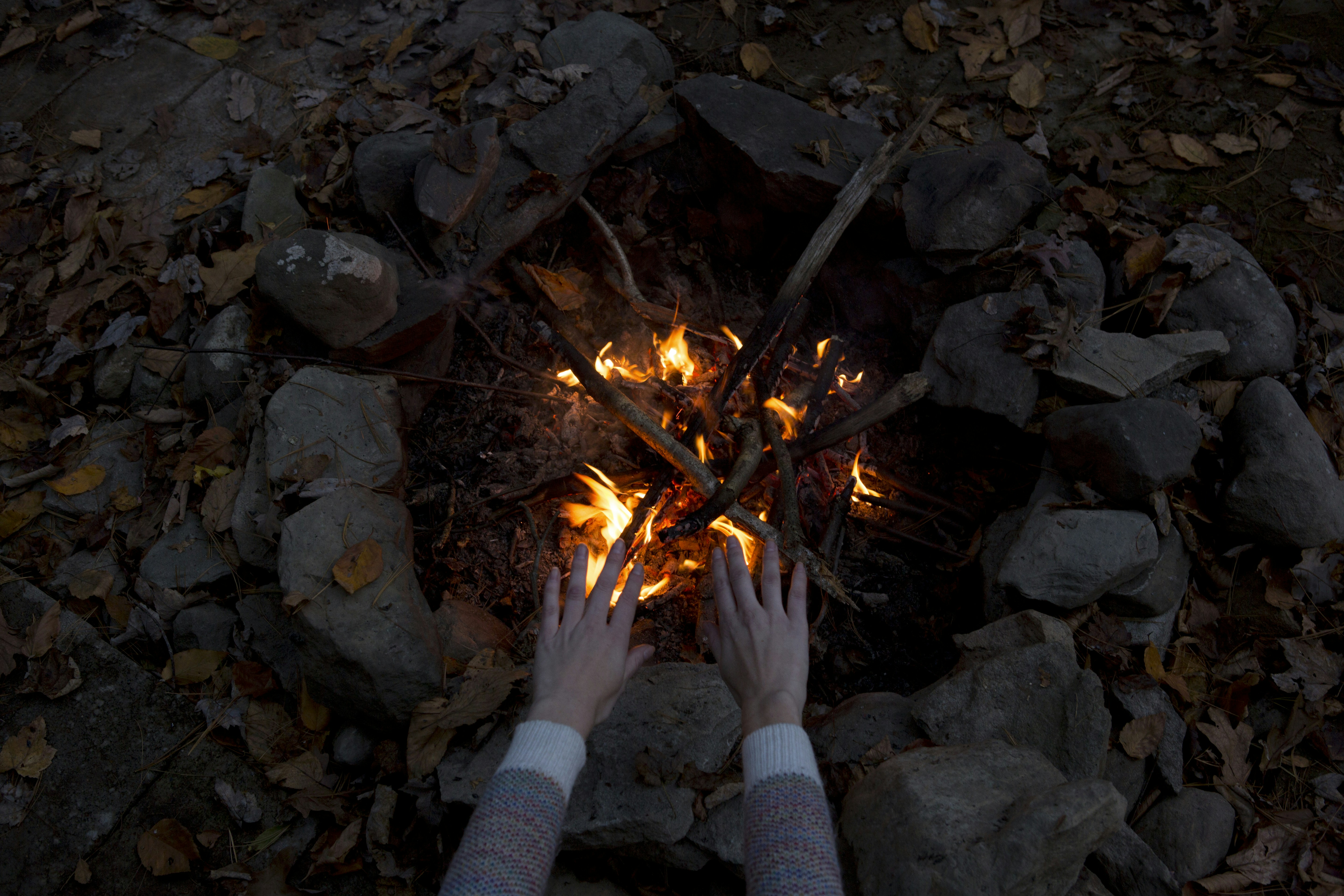 ���� ���� ������ �� ���� ������