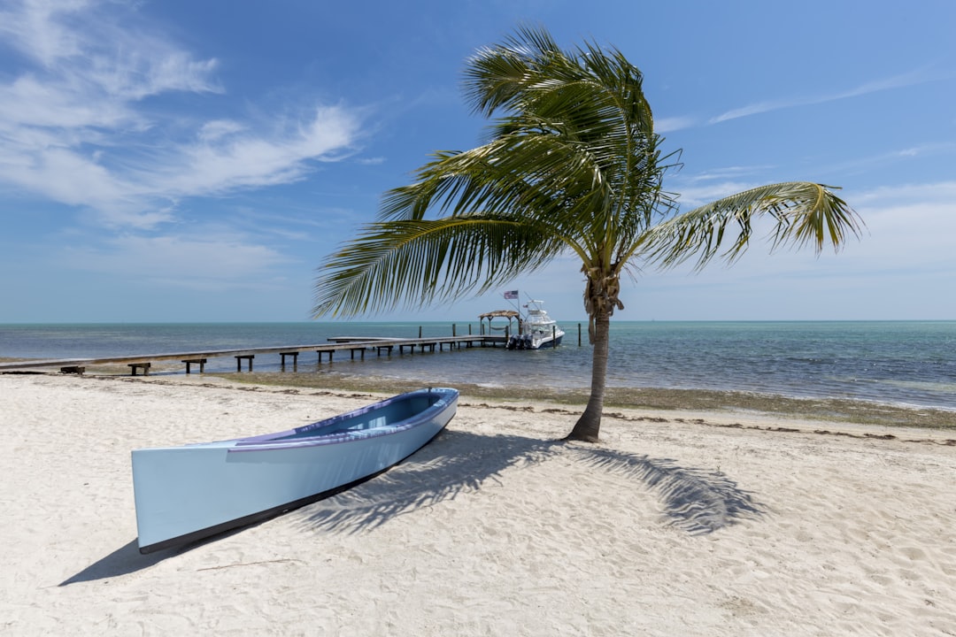 7 Underrated Southeast Asian Destinations for