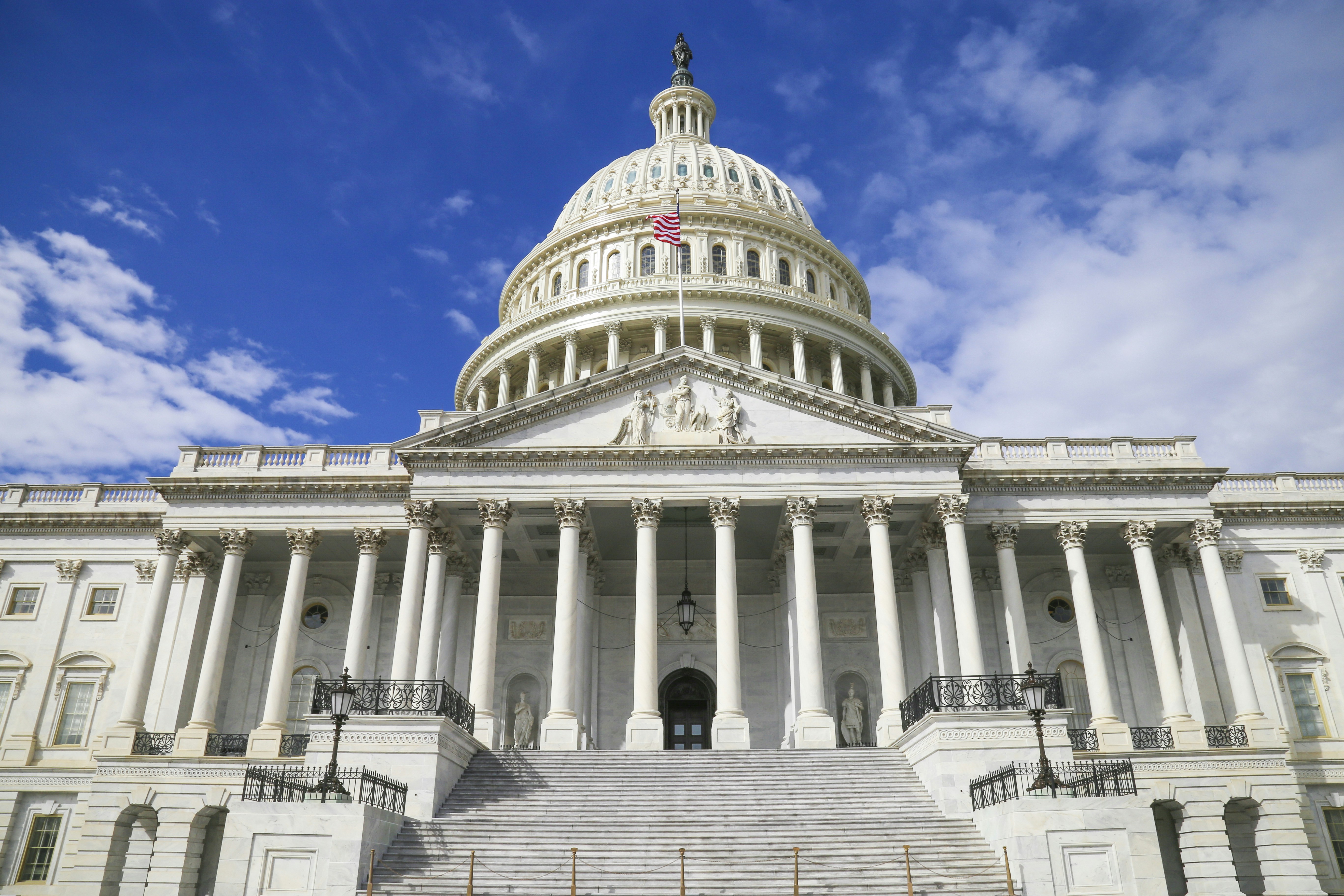 Congress Approves More PPP Funding