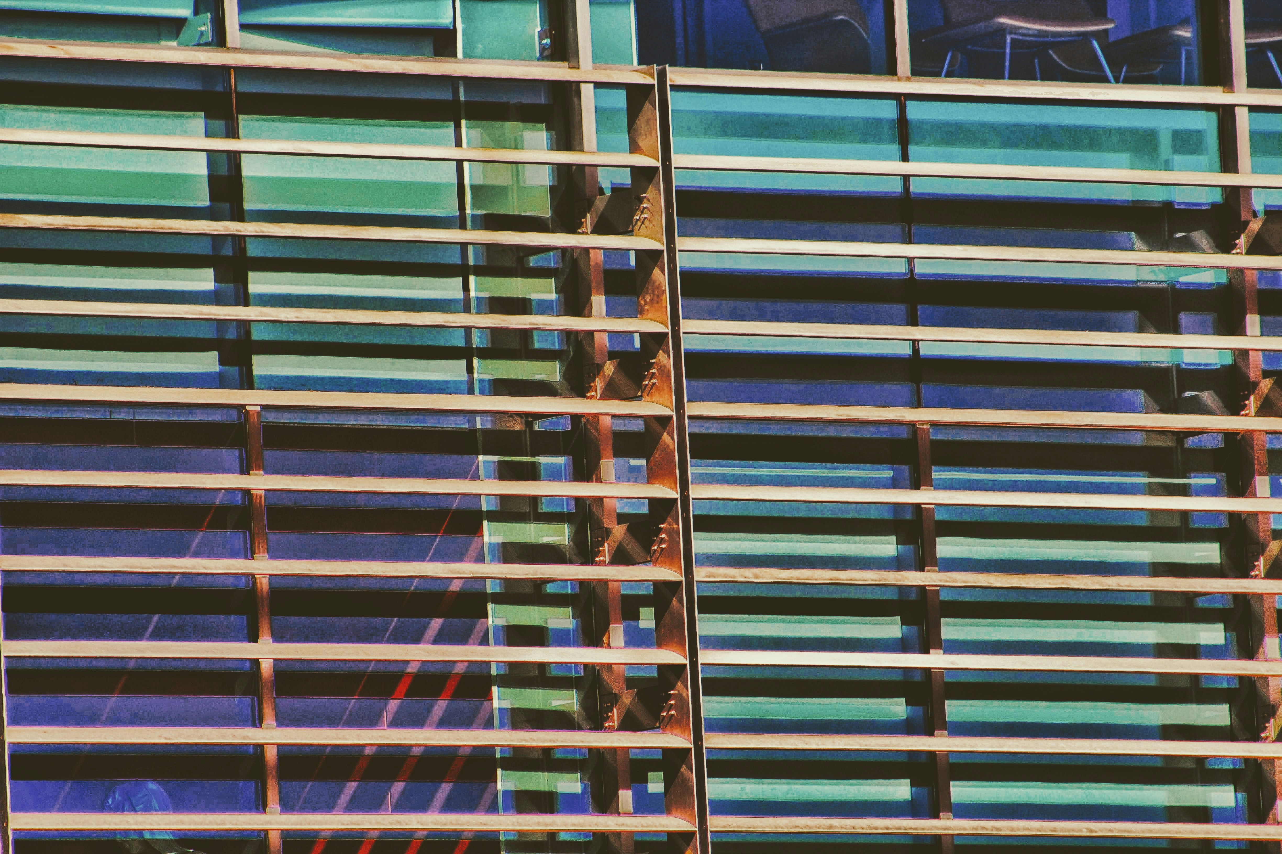 Photo by joshua_hoehne