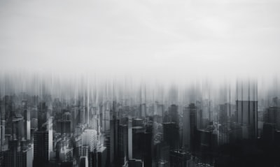 image-placeholder