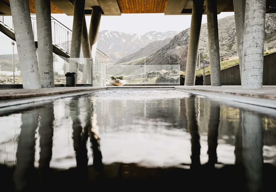 7 Hidden Gem Hotels in Iceland for an Unforgettable 2024 Adventure… — 7 Hidden Gem Hotels in Iceland