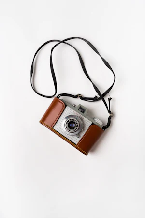 Fujifilm cameras and printers wholesale